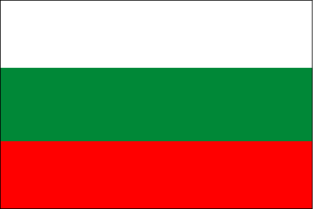 bulgarflag.gif