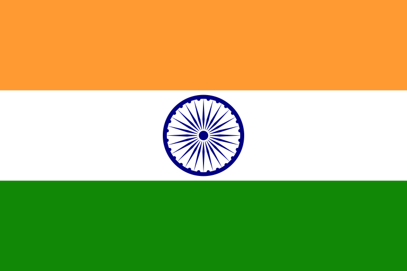 indiaflag.png