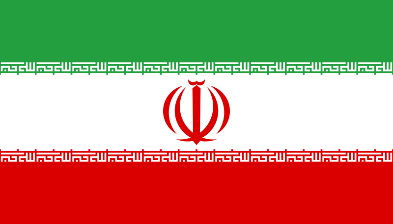 iranflag.png