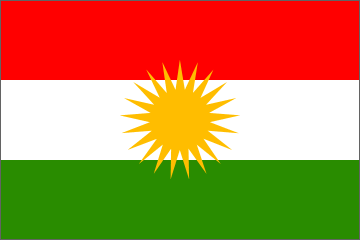 kurdistanflag.png