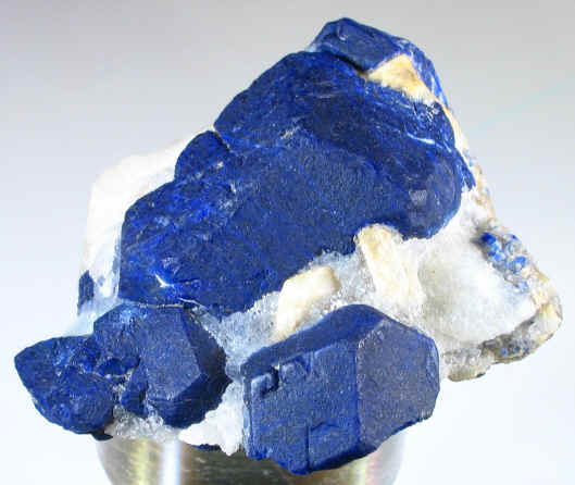 lazurite-kokcha.jpg (25233 bytes)